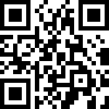 https://isna.ir/xdKyTx