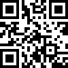 https://isna.ir/xdHwhf
