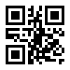 isna.ir/x7qTGp