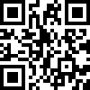 https://isna.ir/xdG5tM
