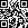 https://isna.ir/xcYNdh