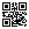 isna.ir/xdPGd7