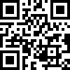 https://isna.ir/xkZW7