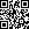 https://isna.ir/xdW3pg