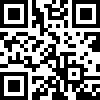https://isna.ir/xdMrJY
