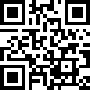 https://isna.ir/xdTw4W