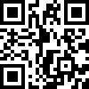 https://isna.ir/xdTpkb
