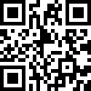 https://isna.ir/xdDCRg