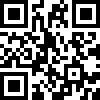 https://isna.ir/xdS72c