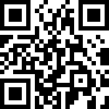 https://isna.ir/xdRrTf