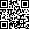 https://isna.ir/xcXXSg