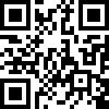 https://isna.ir/xcZvbQ