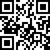 https://isna.ir/xdDZNt