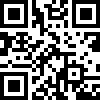 https://isna.ir/xdHGRZ
