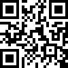 https://isna.ir/xd5f4C