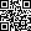 https://isna.ir/xdVrcN