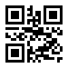 isna.ir/x6J54Z
