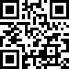 https://isna.ir/xd2jVG