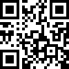 https://isna.ir/xdDNyh