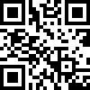 https://isna.ir/xdGLBF