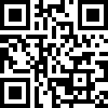 https://isna.ir/xdJ4x2