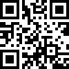 https://isna.ir/xd529k