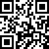 https://isna.ir/xdFyw2