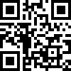 https://isna.ir/xdF9rq