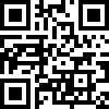 https://isna.ir/xdNGkY