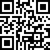 https://isna.ir/xdWFvT
