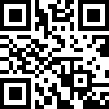 https://isna.ir/xdN2W9