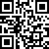 https://isna.ir/xdTX97