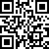 https://isna.ir/xdSSRG