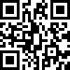 https://isna.ir/xdQXBV