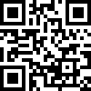 https://isna.ir/xdP9yY
