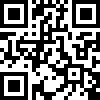 https://isna.ir/xkm7Z