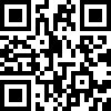 https://isna.ir/xdVznp