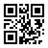 isna.ir/xdGX8m