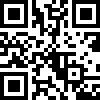 https://isna.ir/x94xWD