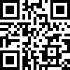 https://isna.ir/xdJBB4