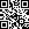 https://isna.ir/xdHqMg