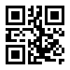 isna.ir/xdTPSQ