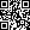 https://isna.ir/xhtWg