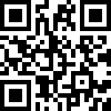 https://isna.ir/xd3yQw