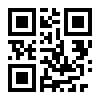 isna.ir/xdWp9K