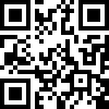 https://isna.ir/xbz6Sw