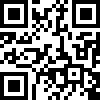 https://isna.ir/xdMm9T
