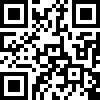 https://isna.ir/xdSJSG