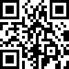 https://isna.ir/xcZb6f
