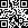 https://isna.ir/xdS8wX